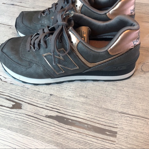 547 new balance 547 new balance